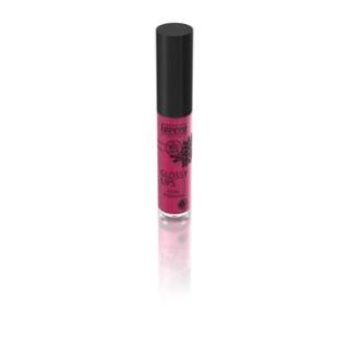 Glossy Lips 06