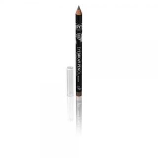 Eyebrow Pencil 01