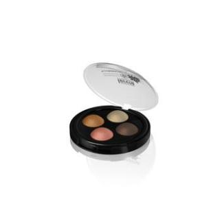 Illumin.Eyeshadow Quattro03