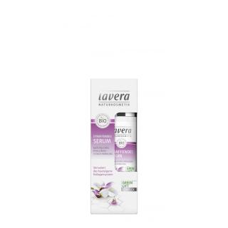 BIO Straffendes Serum