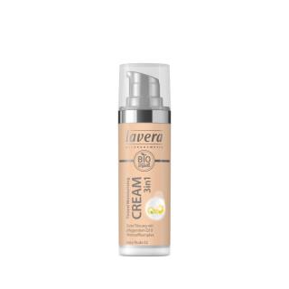 T.Moisturising Cream Q10 02
