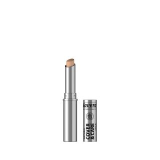 Cover & Care Stick 03