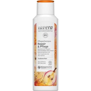 BIO Repair & Pflege Pflegeshampoo