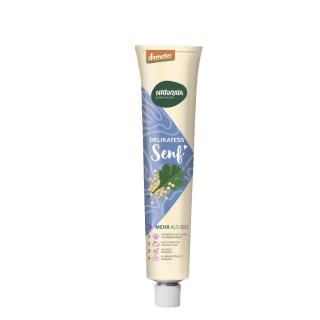 BIO Delikatess Senf