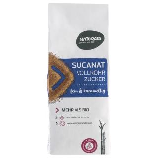 BIO SucaVollrohrzucker