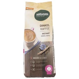 BIO Dinkel Kaffee, instant