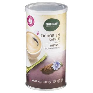 BIO Zichorien Kaffee, instant