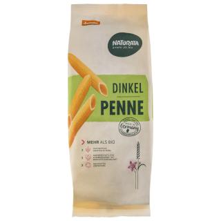 BIO Dinkel Penne