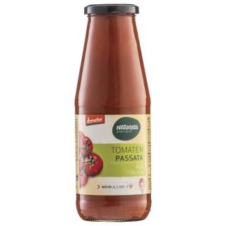BIO Tomaten Passata