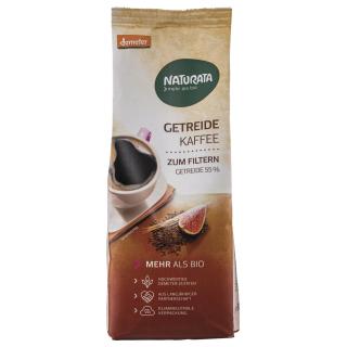 BIO Getreide Kaffee zum Filtern