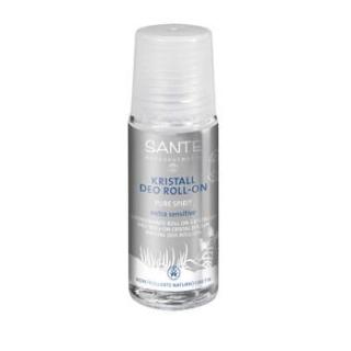 Kristall Deo Roll-on