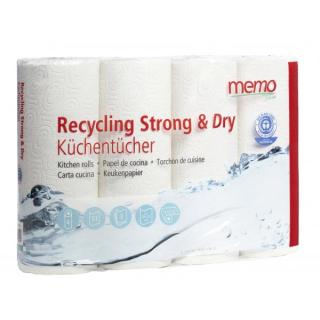 Küchen Tücher