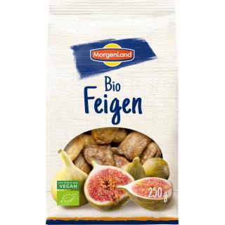 BIO Feigen natural