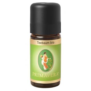 BIO Teebaum