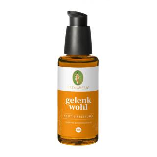 BIO Gelenkwohl