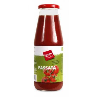 BIO Passata