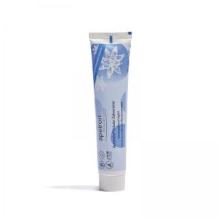Kräuter Zahncreme homöopathieverträglich