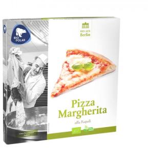 BIO TK Pizza Margherita