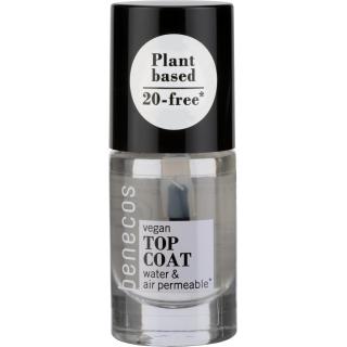 Nail Polish crystal