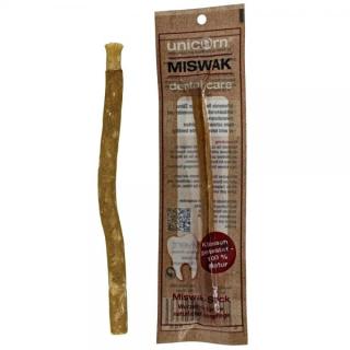 Miswak Stick