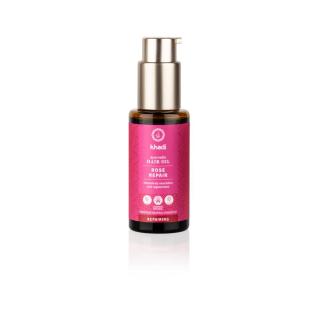 Haaröl Rose Repair