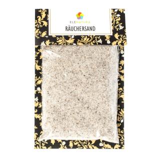 Räuchersand