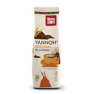 BIO Yannoh Original