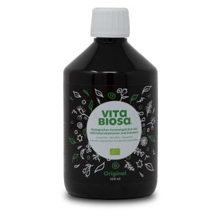 BIO Vita Biosa