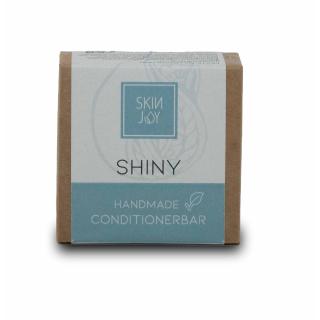 Conditioner Bar
