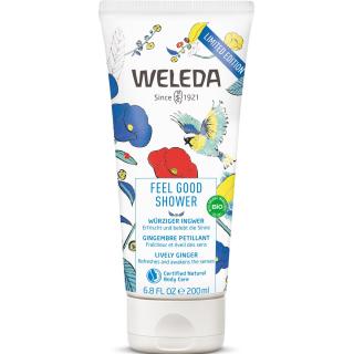 BIO Feel Good Shower