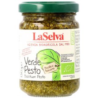 BIO Verde Pesto