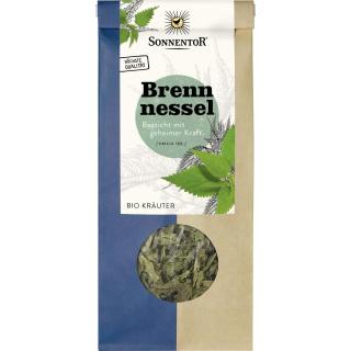 BIO Brennnessel (lose)