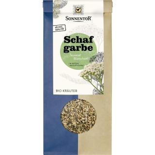 BIO Schafgarbe (lose)