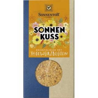 BIO Sonnenkuss