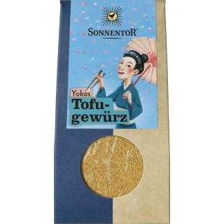 BIO Yokos Tofugewürz
