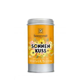 BIO Sonnenkuss