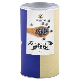 BIO Wacholderbeeren