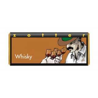 BIO Whisky