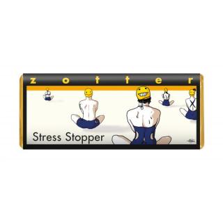 BIO Stress Stopper