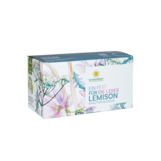 Lemison