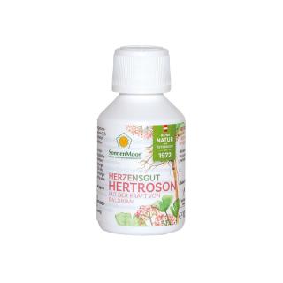 Hertroson