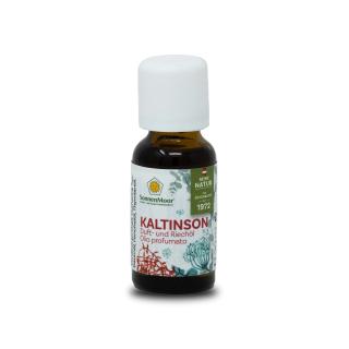 Kaltinson