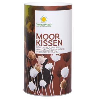 Moor Kissen