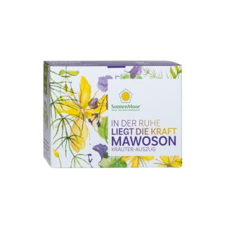 Mawoson