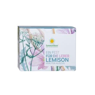 Lemison
