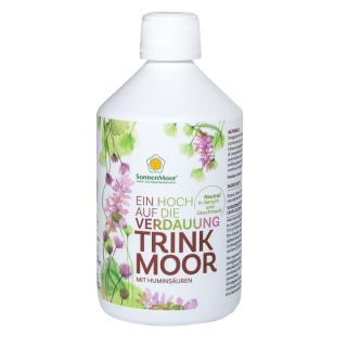 Trinkmoor