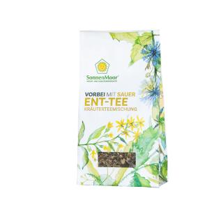 Ent Tee (lose)