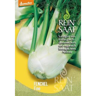 BIO Fenchel Fino