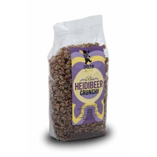 BIO Heidibeer-Crunchy