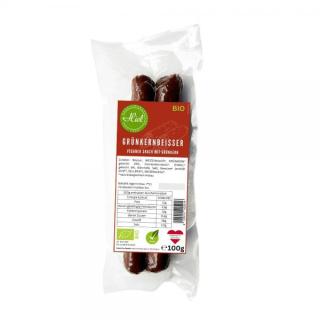 BIO Grünkernbeisser
